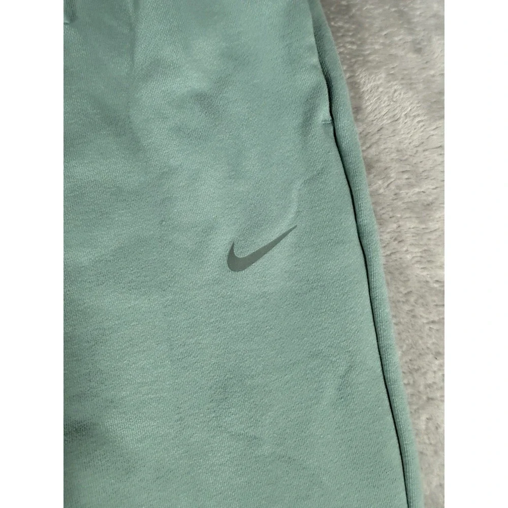 Nike dri fit